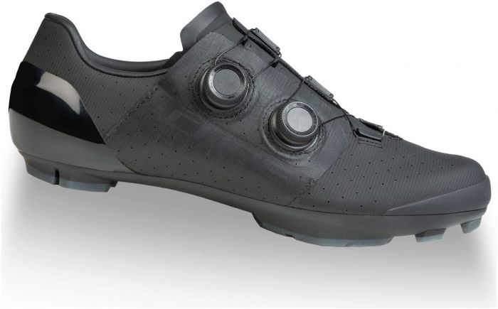 Cube MTB C:68X Shoes