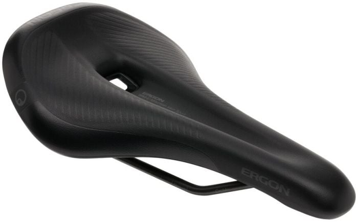 Ergon SM E-Mountain Sport Saddle