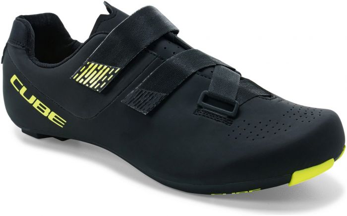 Cube RD Sydrix Shoes