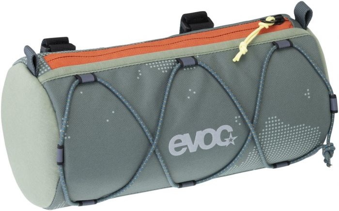 EVOC Handlebar Roll – Garish