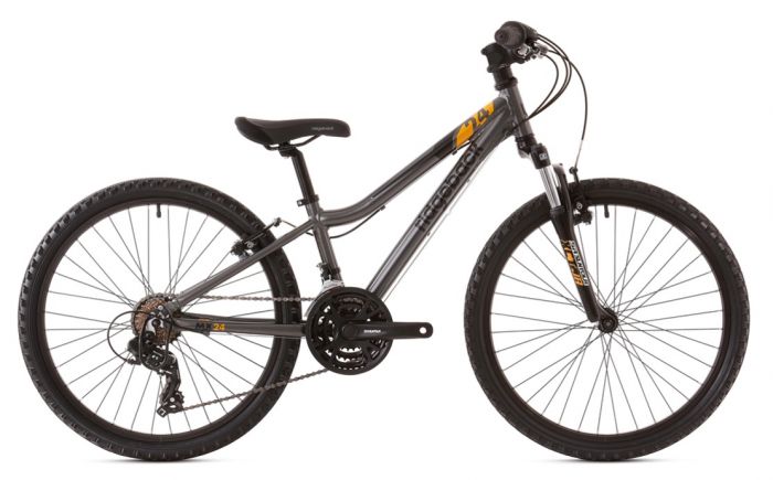 Ridgeback MX24 24-Inch 2020 Kids Bike