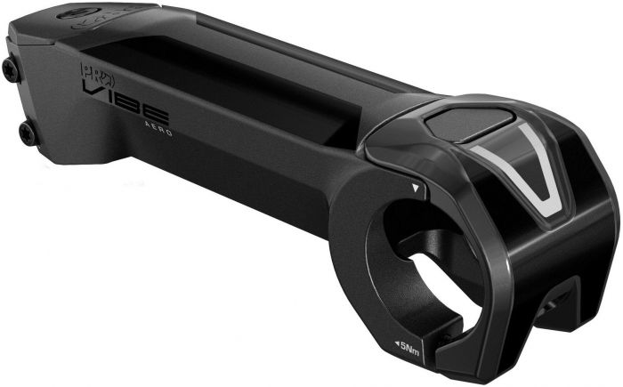 PRO Vibe Aero Stem