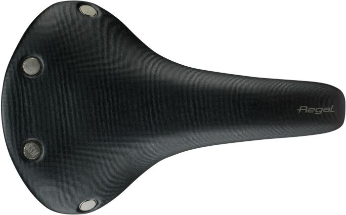 Selle San Marco Regal Short Full-Fit Dynamic Saddle