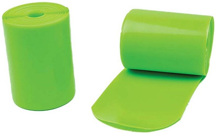 Zefal Z-Liner Tyre Liner – Green