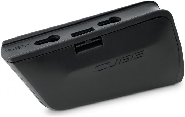 Cube Storage Box Agree Frame Bag