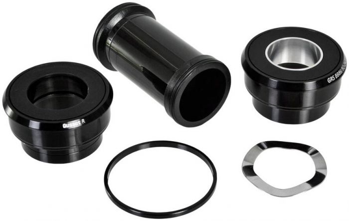 Gusset GRS Bottom Bracket