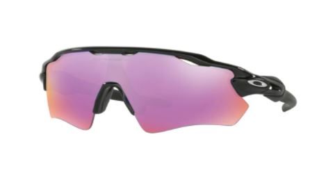 Oakley Radar EV Path Prizm Golf Sunglasses
