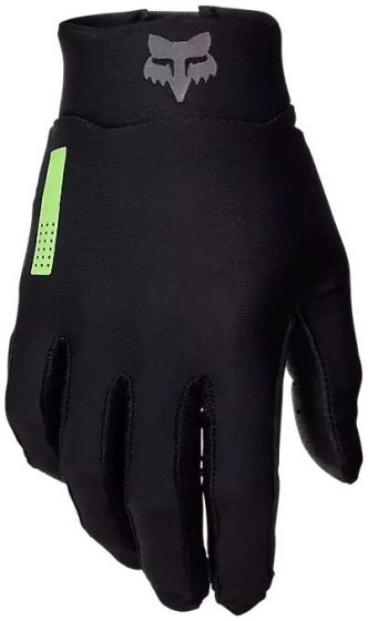 Fox Flexair 50th LTD Edition Gloves