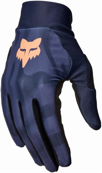 Fox Flexair Taunt Gloves