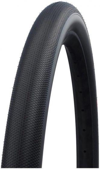 Schwalbe G-One Speed RaceGuard TLE 29-Inch Tubeless Tyre