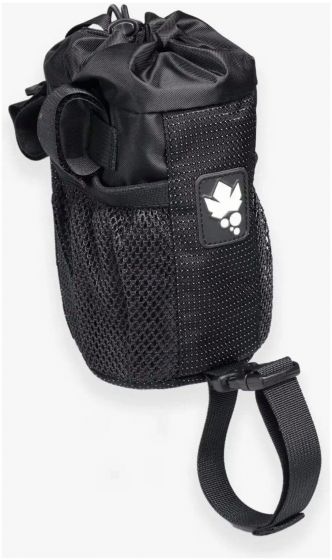 Miss Grape Bud Adventure Stem Bag