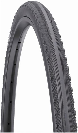 WTB Byway SG2 Tubeless 700c Tyre