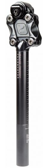 Cane Creek Thudbuster ST G4 Seatpost