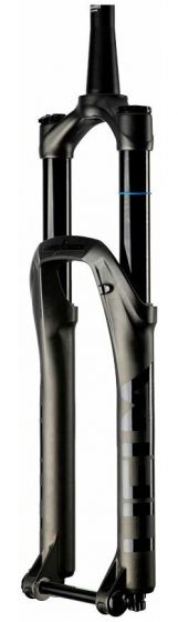 Cane Creek Helm MKII Coil 2025 Fork