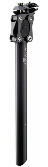 Cane Creek eeSilk+ Carbon Seatpost