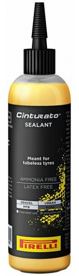 Pirelli Cinturato Tyre Sealant