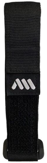 All Mountain Style Hook and Loop Strap