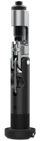 Topeak 13s Plug N Chain Tool