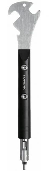 Topeak Team Issue Pedalbar Pro