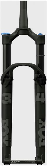 Fox 34 SL Float Performance Elite Grip SL 2027 Fork