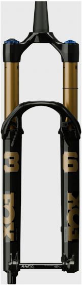 Fox 36 Factory E-Opt Grip X 2027 Fork