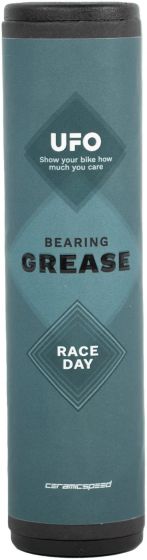 CeramicSpeed UFO Bearings Race Day Grease