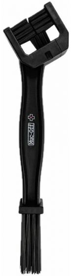 Muc-Off Bicycle Chain Brush