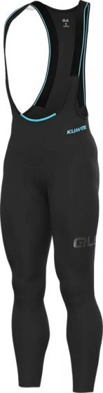 Ale K-Tour Klimatik AW24 Bib Tights