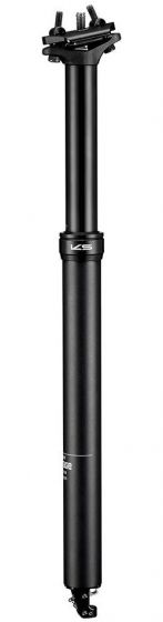 KS Vantage Dropper Seatpost