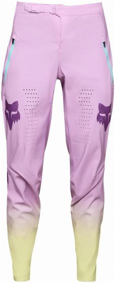 Fox Womens Flexair TS57 Pants