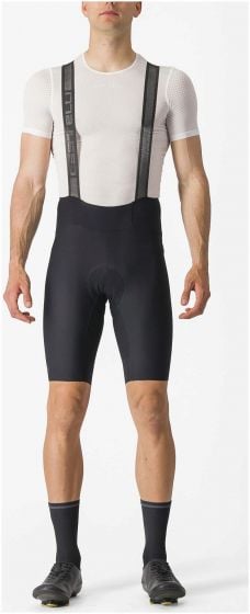 Castelli Espresso Bib Shorts