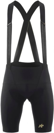 Assos Mille GTO S11 Standard Bib Shorts