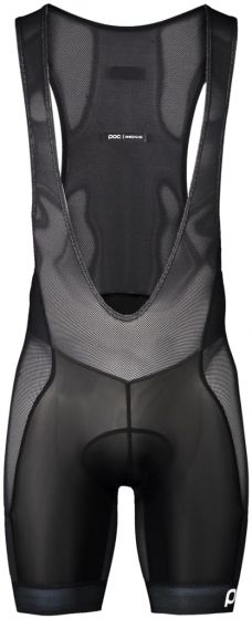 POC MTB Air Layer Bib Shorts