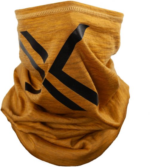 CeramicSpeed X Merino Neck Warmer