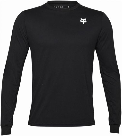 Fox Ranger Drirelease Long Sleeve Jersey