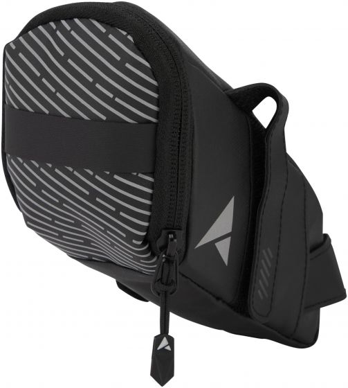 Altura Nightvision Medium Saddle Bag