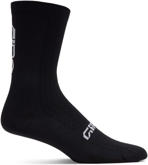 Giro HRC Team 2026 Socks