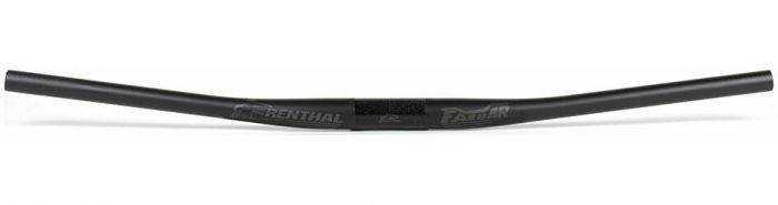 Renthal Fatbar 31.8 V3 Lite Carbon Bars
