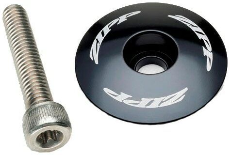 SRAM Zipp Stem Top Cap