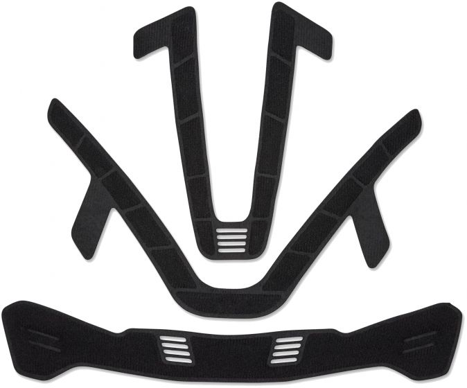 Giro Caden MIPS II Pad Set