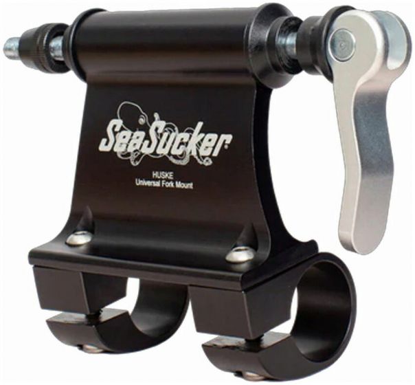 SeaSucker Monkey Bars Carrier