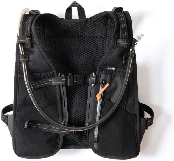 Restrap Rolltop Hydration Vest