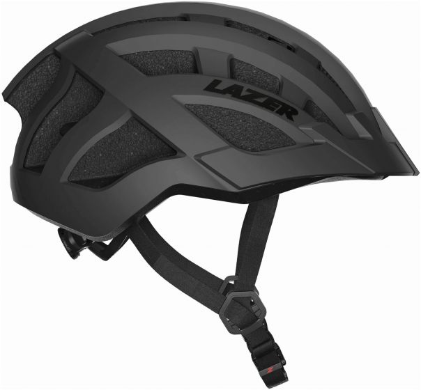 Lazer J2 Youth Helmet