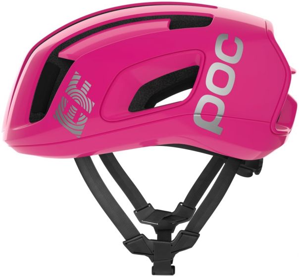 POC Cytal EF Pro Cycling Edition Helmet