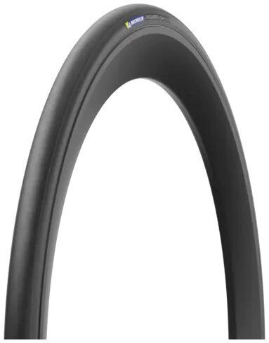 Michelin Power Cup Competition Line 700c Tubeless Tyre