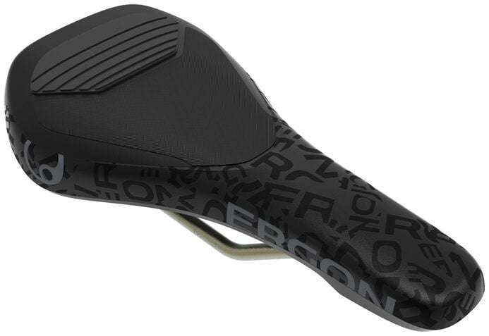 Ergon SM Downhill Pro TI Team Saddle