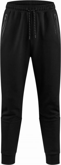 Cube Jogger Advanced Pants