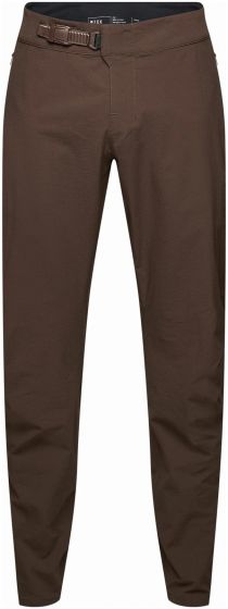 Fox Ranger Pants – Cocoa