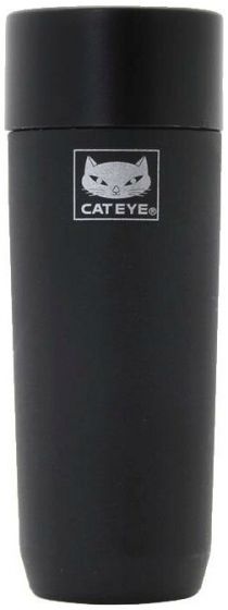 Cateye Volt 300 - 800 Replacement Cartridge Battery