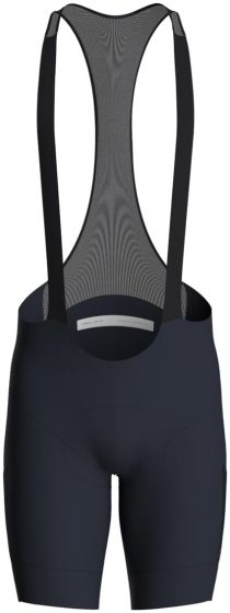 POC Cadence Cargo Bib Shorts